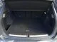 Image supplémentaire représentant le véhicule d'occasion Bmw X1 f48 lci