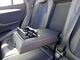 Image supplémentaire représentant le véhicule d'occasion Bmw X1 f48 lci