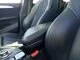 Image supplémentaire représentant le véhicule d'occasion Bmw X1 f48 lci