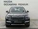 Image supplémentaire représentant le véhicule d'occasion Bmw X3 g01