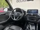 Image supplémentaire représentant le véhicule d'occasion Bmw X3 g01