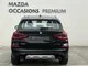 Image supplémentaire représentant le véhicule d'occasion Bmw X3 g01