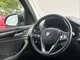 Image supplémentaire représentant le véhicule d'occasion Bmw X3 g01