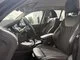 Image supplémentaire représentant le véhicule d'occasion Bmw X3 g01