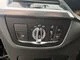 Image supplémentaire représentant le véhicule d'occasion Bmw X3 g01