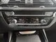 Image supplémentaire représentant le véhicule d'occasion Bmw X3 g01