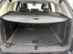 Image supplémentaire représentant le véhicule d'occasion Bmw X3 g01