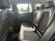 Image supplémentaire représentant le véhicule d'occasion Bmw X3 g01