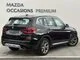 Image supplémentaire représentant le véhicule d'occasion Bmw X3 g01