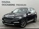 Image supplémentaire représentant le véhicule d'occasion Bmw X3 g01