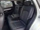 Image supplémentaire représentant le véhicule d'occasion Mazda Cx-60 2023