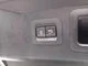 Image supplémentaire représentant le véhicule d'occasion Mazda Cx-60 2023