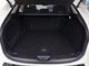 Image supplémentaire représentant le véhicule d'occasion Mazda Cx-60 2023