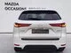 Image supplémentaire représentant le véhicule d'occasion Mazda Cx-60 2023