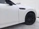 Image supplémentaire représentant le véhicule d'occasion Mazda Cx-60 2023
