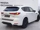 Image supplémentaire représentant le véhicule d'occasion Mazda Cx-60 2023