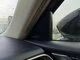 Image supplémentaire représentant le véhicule d'occasion Mazda Cx-60 2023