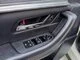 Image supplémentaire représentant le véhicule d'occasion Mazda Cx-60 2023
