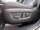 Image supplémentaire représentant le véhicule d'occasion Mazda Cx-60 2023