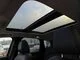 Image supplémentaire représentant le véhicule d'occasion Mazda Cx-60 2023