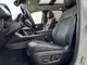 Image supplémentaire représentant le véhicule d'occasion Mazda Cx-60 2023