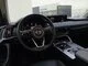 Image supplémentaire représentant le véhicule d'occasion Mazda Cx-60 2023