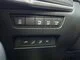 Image supplémentaire représentant le véhicule d'occasion Mazda Cx-60 2023