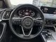Image supplémentaire représentant le véhicule d'occasion Mazda Cx-60 2023
