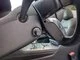 Image supplémentaire représentant le véhicule d'occasion Mazda Cx-60 2023