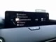 Image supplémentaire représentant le véhicule d'occasion Mazda Cx-60 2023