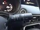 Image supplémentaire représentant le véhicule d'occasion Mazda Cx-60 2023