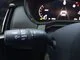 Image supplémentaire représentant le véhicule d'occasion Mazda Cx-60 2023