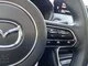 Image supplémentaire représentant le véhicule d'occasion Mazda Cx-60 2023