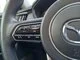 Image supplémentaire représentant le véhicule d'occasion Mazda Cx-60 2023