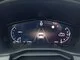 Image supplémentaire représentant le véhicule d'occasion Mazda Cx-60 2023