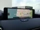 Image supplémentaire représentant le véhicule d'occasion Mazda Cx-60 2023