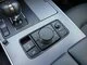 Image supplémentaire représentant le véhicule d'occasion Mazda Cx-60 2023