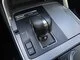 Image supplémentaire représentant le véhicule d'occasion Mazda Cx-60 2023