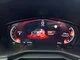 Image supplémentaire représentant le véhicule d'occasion Mazda Cx-60 2023