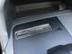 Image supplémentaire représentant le véhicule d'occasion Mazda Cx-60 2023