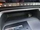 Image supplémentaire représentant le véhicule d'occasion Mazda Cx-60 2023