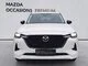 Image supplémentaire représentant le véhicule d'occasion Mazda Cx-60 2023