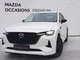 Image supplémentaire représentant le véhicule d'occasion Mazda Cx-60 2023