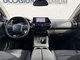 Image supplémentaire représentant le véhicule d'occasion Citroen C5 aircross