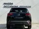 Image supplémentaire représentant le véhicule d'occasion Citroen C5 aircross