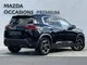 Image supplémentaire représentant le véhicule d'occasion Citroen C5 aircross