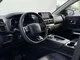 Image supplémentaire représentant le véhicule d'occasion Citroen C5 aircross