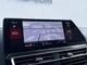 Image supplémentaire représentant le véhicule d'occasion Citroen C5 aircross