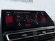 Image supplémentaire représentant le véhicule d'occasion Citroen C5 aircross
