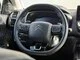 Image supplémentaire représentant le véhicule d'occasion Citroen C5 aircross
